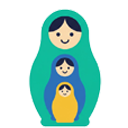 LayerGen: Clean Architecture & DDD Scaffolding